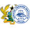 JTI-Logo